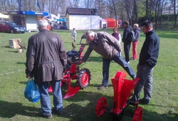 HSQ CENTRUM LOUNY 2012_135.jpg