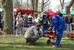 HSQ CENTRUM LOUNY 2012_86.jpg