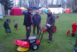 HSQ CENTRUM LOUNY 2012_117.jpg