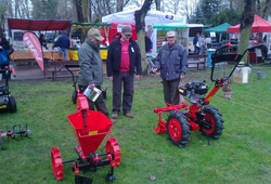 HSQ CENTRUM LOUNY 2012_119.jpg