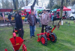 HSQ CENTRUM LOUNY 2012_125.jpg