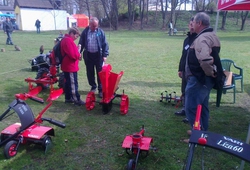 HSQ CENTRUM LOUNY 2012_137.jpg