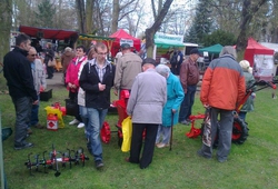 HSQ CENTRUM LOUNY 2012_143.jpg
