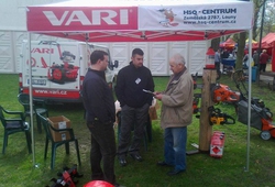 HSQ CENTRUM LOUNY 2012_136.jpg