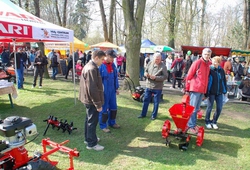 HSQ CENTRUM LOUNY 2012_67.jpg