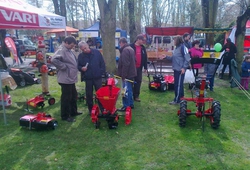 HSQ CENTRUM LOUNY 2012_127.jpg