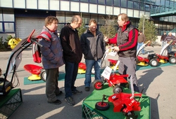 TECHAGRO 2012_18.jpg