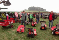 AB PROFI VYSKER 2012_06.jpg