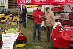 AB PROFI VYSKER 2012_07.jpg