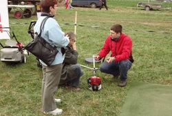 AB PROFI VYSKER 2012_09.jpg