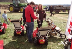 AB PROFI VYSKER 2012_16.jpg