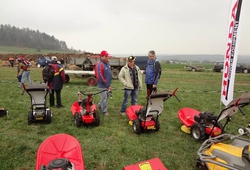 AB PROFI VYSKER 2012_04.jpg