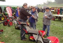 AB PROFI VYSKER 2012_03.jpg