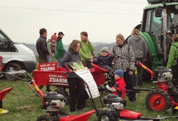 AB PROFI VYSKER 2012_05.jpg