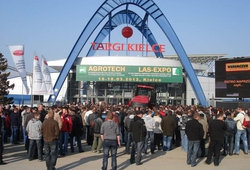 AGROTECH KIELCE POLAND 003.jpg