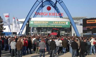 AGROTECH KIELCE POLAND 003.jpg