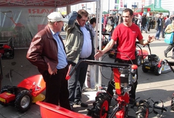 AGROTECH KIELCE POLAND 012.jpg