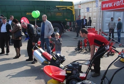 AGROTECH KIELCE POLAND 005.jpg