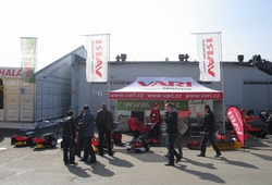 AGROTECH KIELCE POLAND 002.jpg