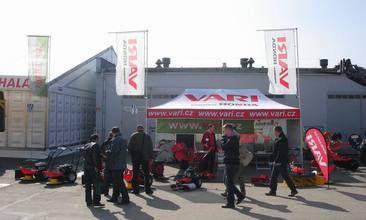 AGROTECH KIELCE POLAND 002.jpg