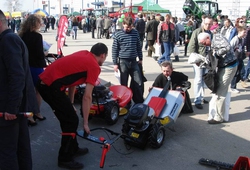 AGROTECH KIELCE POLAND 013.jpg