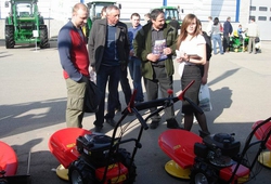 AGROTECH KIELCE POLAND 014.jpg