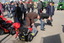 AGROTECH KIELCE POLAND 008.jpg