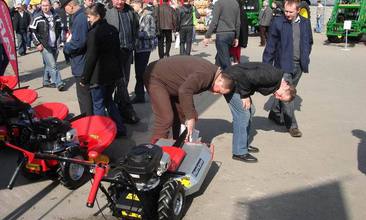 AGROTECH KIELCE POLAND 008.jpg