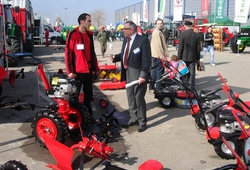 AGROTECH KIELCE POLAND 001.jpg
