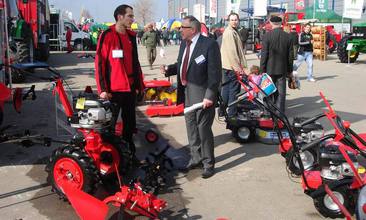 AGROTECH KIELCE POLAND 001.jpg