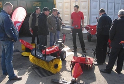 AGROTECH KIELCE POLAND 006.jpg