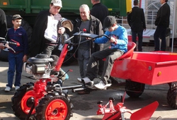AGROTECH KIELCE POLAND 011.jpg