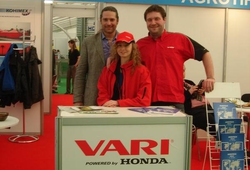 AGROTECH KIELCE POLAND 016.jpg
