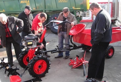 AGROTECH KIELCE POLAND 007.jpg