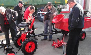 AGROTECH KIELCE POLAND 007.jpg