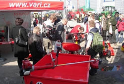 AGROTECH KIELCE POLAND 009.jpg