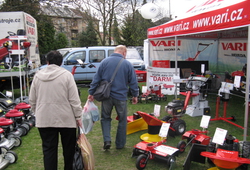Flora Olomouc 08.jpg
