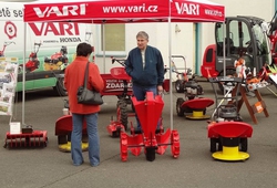 AGROWEST KLATOVY 08.jpg