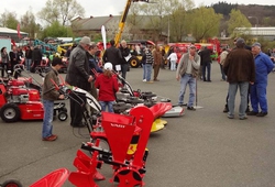 AGROWEST KLATOVY 19.jpg