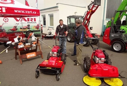 AGROWEST KLATOVY 17.jpg