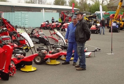 AGROWEST KLATOVY 10.jpg