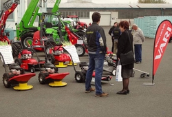 AGROWEST KLATOVY 09.jpg