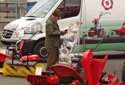 AGROWEST KLATOVY 07.jpg