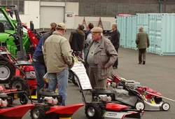 AGROWEST KLATOVY 15.jpg