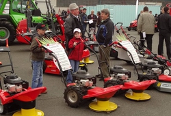 AGROWEST KLATOVY 20.jpg