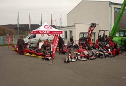 AGROWEST KLATOVY 04.jpg