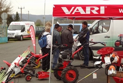 AGROWEST KLATOVY 13.jpg