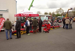 AGROWEST KLATOVY 14.jpg