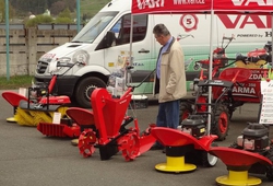 AGROWEST KLATOVY 05.jpg