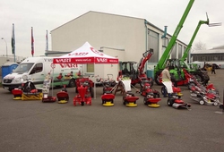 AGROWEST KLATOVY 02.jpg